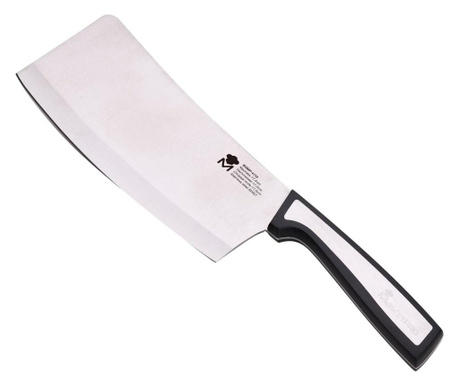 Nóż do siekania Sharp 17.5 cm