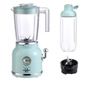 Blender 2 u 1 Swiss Home 800 ml