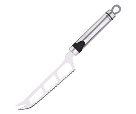 Nož za sir Gizmo 26 cm