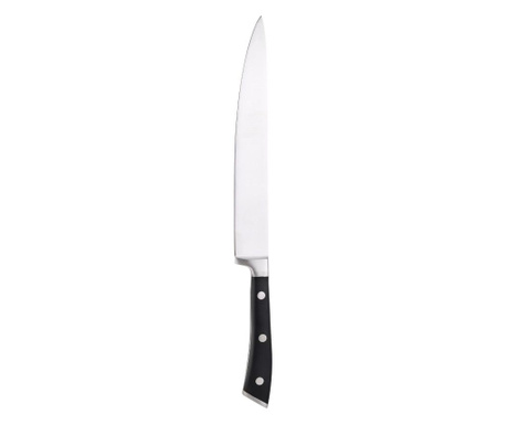 Nůž na porcování masa Foodies 20 cm