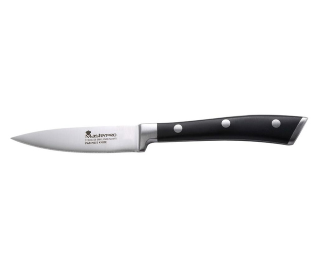Nož za guljenje Foodies Collection 8.75 cm