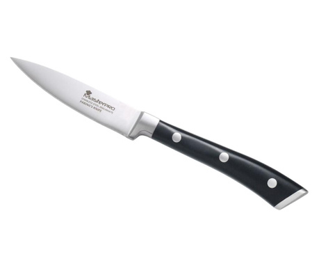 Nož za guljenje Foodies Collection 8.75 cm