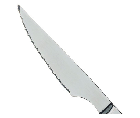 Комплект 6 ножа за печено месо Munich