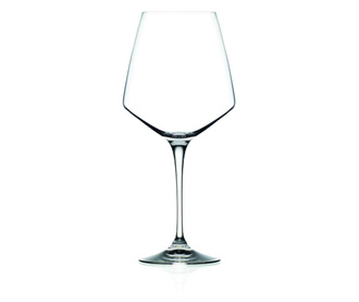 Комплект 2 чаши за вино Wine Oenology