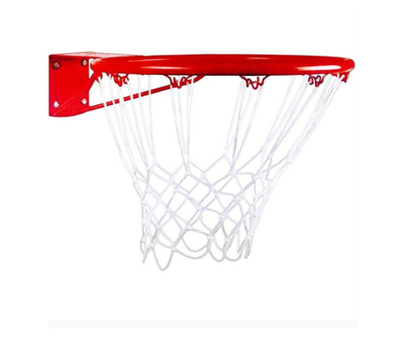 Баскетболен кош felis, 45см   45 см