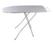 Masa calcat gloria 120x35 cm teflon, AZHOME