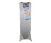 Masa calcat gloria 120x35 cm teflon, AZHOME