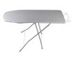 Masa calcat gloria 120x35 cm teflon, AZHOME