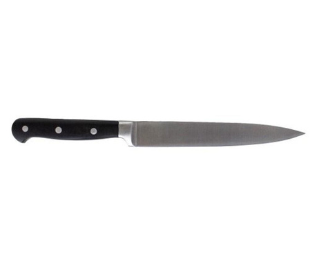 Húsvágó kés, 20 cm , AZHOME