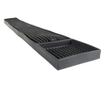 Bar mat, AZHOME