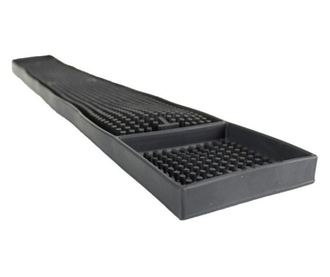 Bar mat, AZHOME