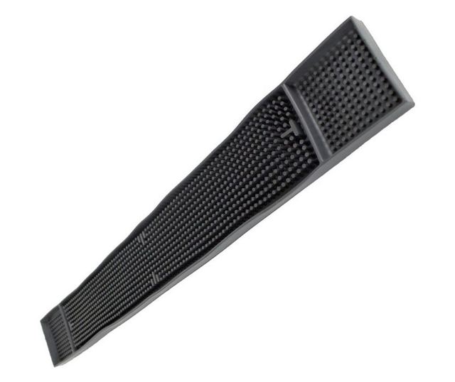 Bar mat, AZHOME