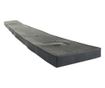 Bar mat, AZHOME