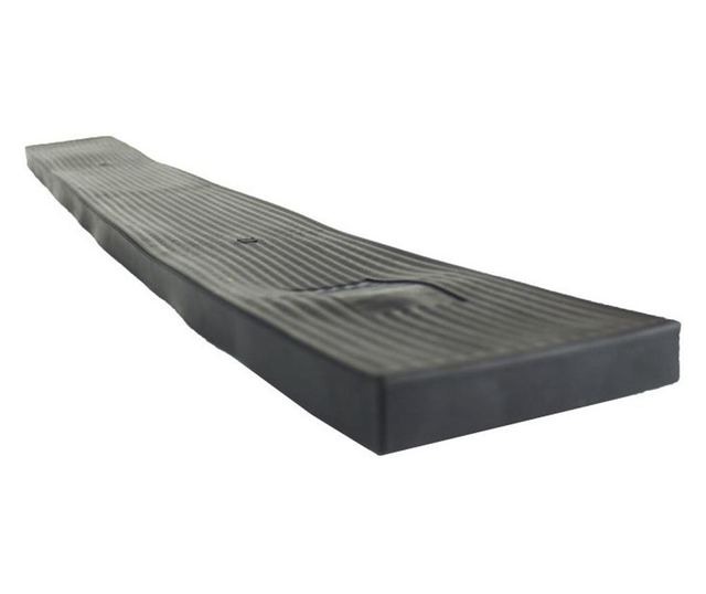 Bar mat, AZHOME