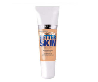 Maybelline NY Super Stay Better Skin