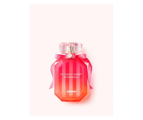 Bombshell Summer, Apa De Parfum, Victoria's Secret, 50 ml