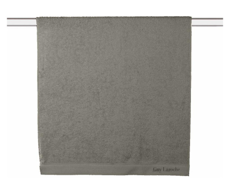 Кърпа за баня Soul 100x150 cm