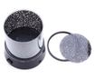 Lampa proiector de stele LED