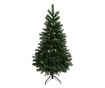 Umelý vianočný stromček nórsky, s kovovým stojanom, v 4 veľkostiach, s osviežovačom vzduchu navyše, 210 cm