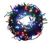 Ghirlanda luminoasa 360 LED, multicolor
