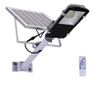 Iluminat de curte cu baterie solara, 3 tipuri, 110 LED Lighting
