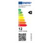 Banda LED RGB5050, programabila