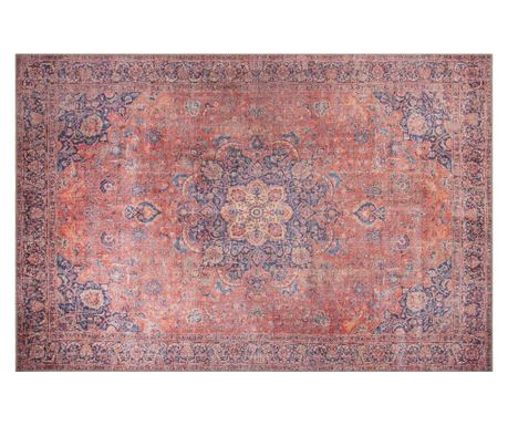 Tepih Blues Chenille 140x190 cm