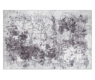 Funk Chenille Szőnyeg 230x330 cm