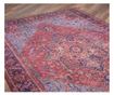 Tepih Blues Chenille 75x150 cm