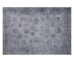 Dorian Chenille Szőnyeg 230x330 cm