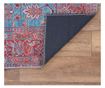 Tepih Blues Chenille 140x190 cm