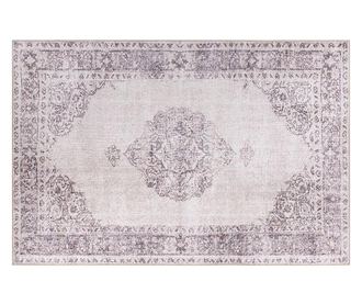 Dorian Chenille Szőnyeg 230x330 cm