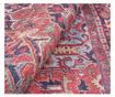 Tepih Blues Chenille 75x150 cm