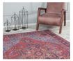 Tepih Blues Chenille 75x150 cm