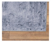 Dorian Chenille Szőnyeg 230x330 cm