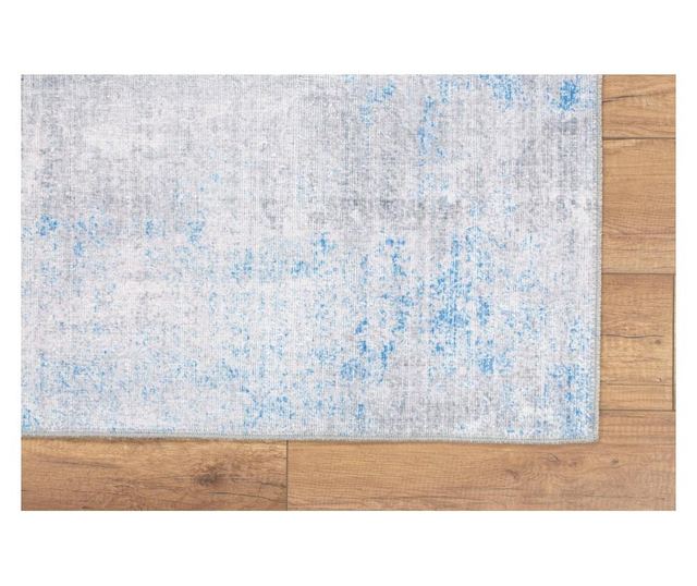 Fusion Chenille Szőnyeg 230x330 cm