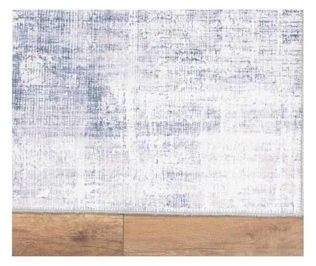 Funk Chenille Szőnyeg 230x330 cm