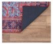 Tepih Blues Chenille 75x150 cm