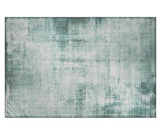 Dorian Chenille Szőnyeg 230x330 cm