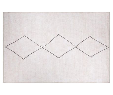 Soul Chenille Szőnyeg 230x330 cm
