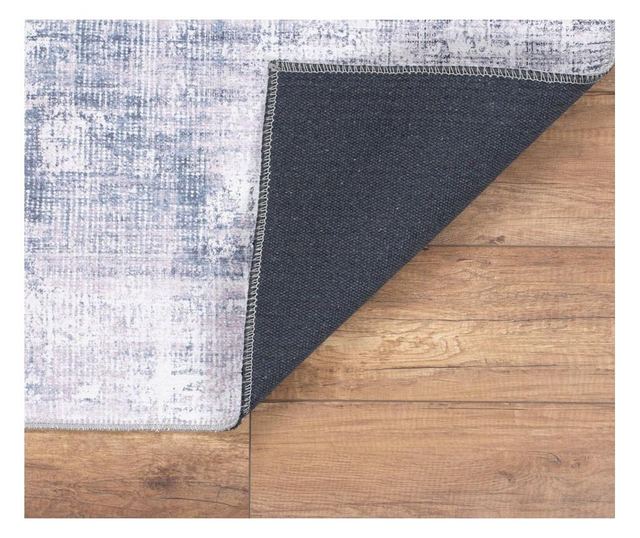 Funk Chenille Szőnyeg 230x330 cm