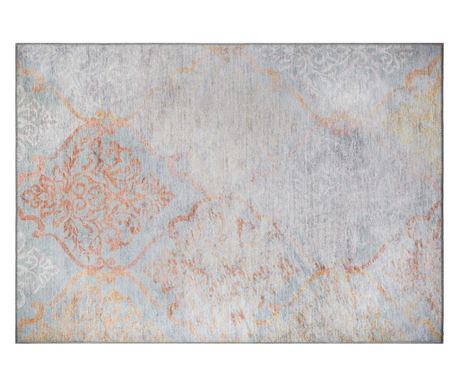Fusion Chenille Szőnyeg 230x330 cm