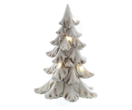 LED božična dekoracija Winter wonderland