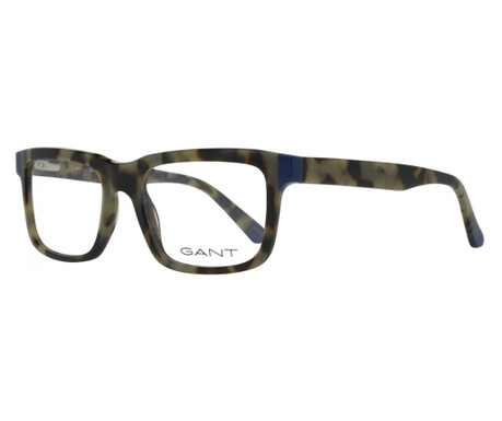 Rame ochelari de vedere, Barbatesti, Gant GA3158 056 52 Multicolor