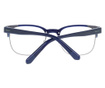 Rame ochelari de vedere, Barbatesti, Gant GA3176 090 51 Albastru