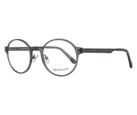 Rame ochelari de vedere, Barbatesti, Gant GA3133 020 49 Gri
