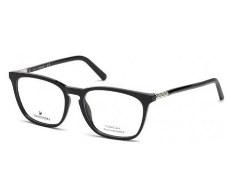 Rame de ochelari Swarovski SK5218 001 51