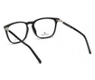 Rame de ochelari Swarovski SK5218 001 51