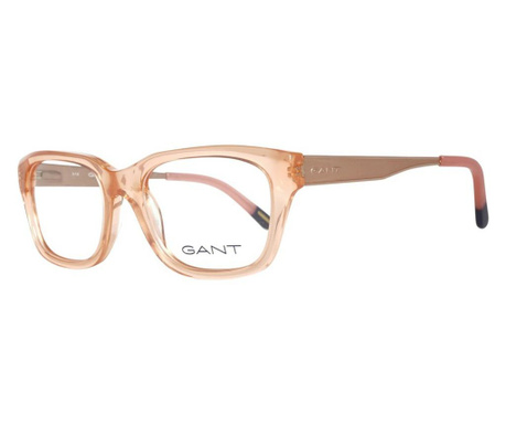 Rama ochelari de vedere, de dama, Gant GA4062 074 51