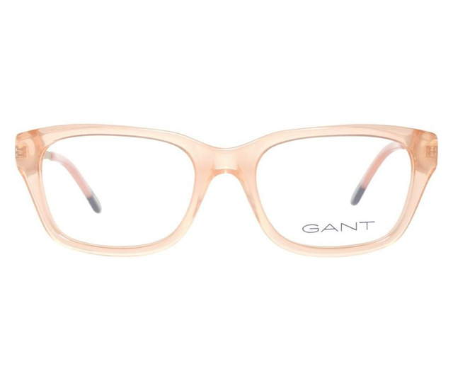 Rama ochelari de vedere, de dama, Gant GA4062 074 51